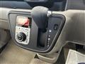 2016 Toyota Passo