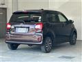 2016 Toyota Passo