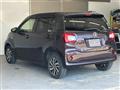2016 Toyota Passo