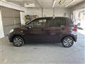 2016 Toyota Passo