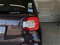 2016 Toyota Passo
