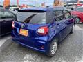 2016 Toyota Passo