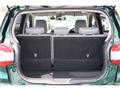 2017 Toyota Passo
