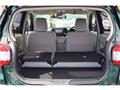 2017 Toyota Passo