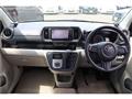 2017 Toyota Passo