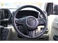 2017 Toyota Passo