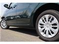 2017 Toyota Passo