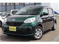 2017 Toyota Passo