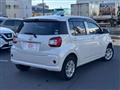 2018 Toyota Passo