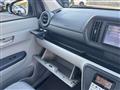 2018 Toyota Passo