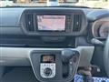 2018 Toyota Passo