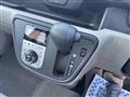 2018 Toyota Passo