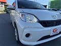 2018 Toyota Passo