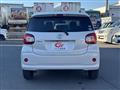 2018 Toyota Passo