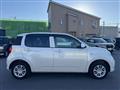 2018 Toyota Passo