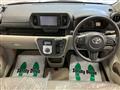 2017 Toyota Passo