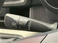 2017 Toyota Passo
