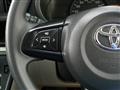 2016 Toyota Passo