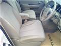 2010 Nissan Tiida