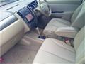 2010 Nissan Tiida