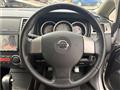 2010 Nissan Tiida