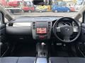 2010 Nissan Tiida