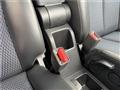 2010 Nissan Tiida