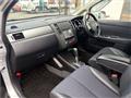2010 Nissan Tiida