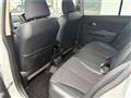 2010 Nissan Tiida