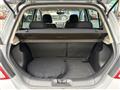 2010 Nissan Tiida