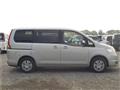 2010 Nissan Serena