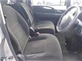 2010 Nissan Serena