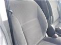 2010 Nissan Serena