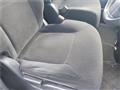 2010 Nissan Serena