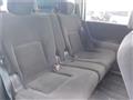2010 Nissan Serena