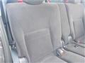 2010 Nissan Serena