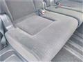 2010 Nissan Serena