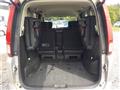 2010 Nissan Serena