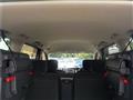 2010 Nissan Serena