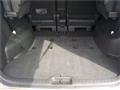 2010 Nissan Serena