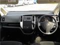 2010 Nissan Serena