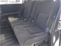 2010 Nissan Serena