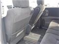 2010 Nissan Serena