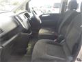 2010 Nissan Serena