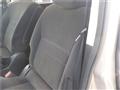 2010 Nissan Serena