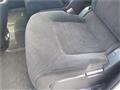2010 Nissan Serena