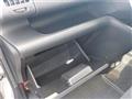 2010 Nissan Serena