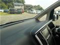 2010 Nissan Serena