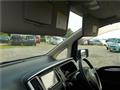 2010 Nissan Serena