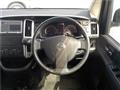 2010 Nissan Serena